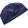 Midnight Navy (410)/Pitch Gray