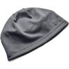Pitch Gray (012)/Black