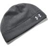 Pitch Gray (012)/Halo Gray