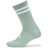 (377) Hydro Green / Hydro Green / White