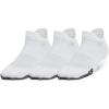 (100) White / White / Halo Gray