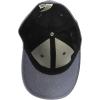 imageUnder Armour Boys Blitzing Cap Stretch Fit410 Midnight Navy   Black