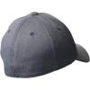 imageUnder Armour Boys Blitzing Cap Stretch Fit410 Midnight Navy   Black