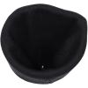 imageUnder Armour Boys Halftime Beanie001 Black   White