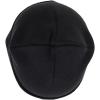 imageUnder Armour Boys Halftime Beanie001 Black   White