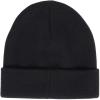 imageUnder Armour Boys Halftime Beanie001 Black   White