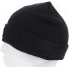 imageUnder Armour Boys Halftime Beanie001 Black   White