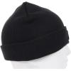 imageUnder Armour Boys Halftime Beanie001 Black   White