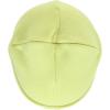 imageUnder Armour Boys Halftime Beanie743 Lime Yellow   Pitch Gray