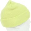 imageUnder Armour Boys Halftime Beanie743 Lime Yellow   Pitch Gray