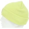 imageUnder Armour Boys Halftime Beanie743 Lime Yellow   Pitch Gray