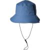 imageUnder Armour Mens Isochill ArmourVent Bucket414 Static Blue   Black