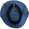 imageUnder Armour Mens Isochill ArmourVent Bucket414 Static Blue   Black