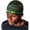 imageUnder Armour Mens Original Skull WrapGraphite Steel Black