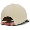 imageUnder Armour Womens Blitzing Cap Adjustable273 Silt   Canyon Pink