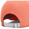 imageUnder Armour Womens Blitzing Cap Adjustable963 Bubble Peach   White