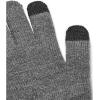 imageUnder Armour Womens Halftime Gloves025 Castlerock   Castlerock