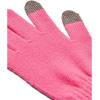 imageUnder Armour Womens Halftime Gloves640 Pink Punk  Prime Pink  Pink Punk