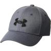 (410) Midnight Navy / / Black