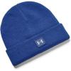 (432) Tech Blue / / Horizon Blue