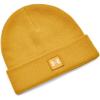 (711) Golden Yellow / / Summit White
