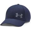 (410) Midnight Navy / / Pitch Gray
