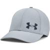 (465) Harbor Blue / / Downpour Gray