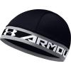 imageUnder Armour Mens Original Skull WrapBlack 001White