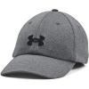 (002) Black / / Black