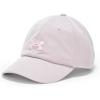 (009) Gray Dawn / / Prime Pink