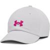 (015) Halo Gray / / Astro Pink