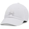 (100) White / / Halo Gray