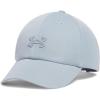 (466) Harbor Blue / / Harbor Blue