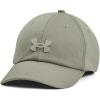 (504) Grove Green / / Olive Tint