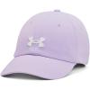 (515) Nebula Purple / / White