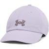 (535) Salt Purple / / Tetra Gray