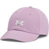 (543) Purple Ace / / White