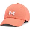 (963) Bubble Peach / / White