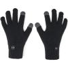 (002) Black / / Castlerock