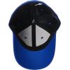 imageUnder Armour Boys Blitzing 30 CapAcademy White