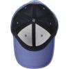 imageUnder Armour Boys Blitzing 30 CapBlue Ink 497Rift Blue
