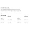 imageUnder Armour Boys Blitzing 30 CapLichen Blue 424Beta