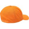 imageUnder Armour Boys Blitzing 30 CapPersimmon 844Orange Spark