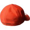 imageUnder Armour Boys Blitzing 30 CapRadio Red Steel Charcoal