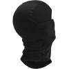imageUnder Armour Mens Storm Sport BalaclavaBlack 001Pitch Gray