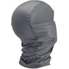 imageUnder Armour Mens Storm Sport BalaclavaPitch Gray 012Black