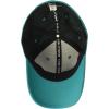 imageUnder Armour Mens UA Blitzing 30 Cap452 Cerulean  Cerulean  Halo Gray