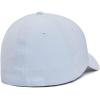 imageUnder Armour Mens UA Blitzing 30 Cap706 Oxford Blue  Oxford Blue  White