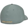 imageUnder Armour Mens UA Blitzing 30 Cap781 Opal Green  Opal Green  Rise