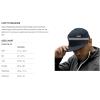 imageUnder Armour Mens UA Blitzing 30 Cap781 Opal Green  Opal Green  Rise